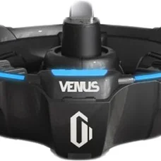 Зарядна док-станція GravaStar Venus Charging Base (gsa3cbb)