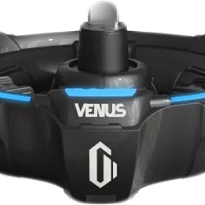 Зарядна док-станція GravaStar Venus Charging Base (gsa3cbb)