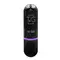 Флеш-накопичувач USB 16GB T&G 012 Classic Series Black (TG012-16GBBK)