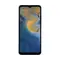Смартфон ZTE Blade A51 2/32GB Dual Sim Gray