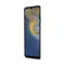 Смартфон ZTE Blade A51 2/32GB Dual Sim Gray