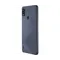 Смартфон ZTE Blade A51 2/32GB Dual Sim Gray