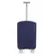 Чохол для валізи Sumdex M Dark Blue (ДХ.01.Н.25.41.000) Чохол для валізи Sumdex M Dark Blue (ДХ.01.Н.25.41.000)