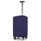 Чохол для валізи Sumdex M Dark Blue (ДХ.01.Н.25.41.000) Чохол для валізи Sumdex M Dark Blue (ДХ.01.Н.25.41.000)