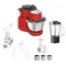 Кухонний комбайн Tefal QB317538