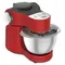 Кухонний комбайн Tefal QB317538