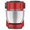 Кухонний комбайн Tefal QB317538