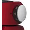 Кухонний комбайн Tefal QB317538