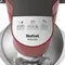 Кухонний комбайн Tefal QB317538