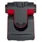 Кухонний комбайн Tefal QB317538