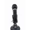 Мікрофон Gembird MIC-D-04