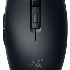 Миша бездротова Razer Orochi V2 Wireless Black (RZ01-03730100-R3G1)