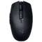 Миша бездротова Razer Orochi V2 Wireless Black (RZ01-03730100-R3G1)