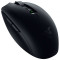 Миша бездротова Razer Orochi V2 Wireless Black (RZ01-03730100-R3G1)