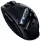 Миша бездротова Razer Orochi V2 Wireless Black (RZ01-03730100-R3G1)