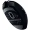 Миша бездротова Razer Orochi V2 Wireless Black (RZ01-03730100-R3G1)