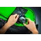 Миша бездротова Razer Orochi V2 Wireless Black (RZ01-03730100-R3G1)