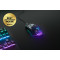 Миша SteelSeries Aerox 3 Black (62599)