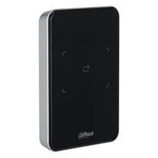 Зчитувач Dahua DHI-ASR2100A
