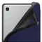Чохол-книжка BeCover Flexible TPU Mate для Samsung Galaxy Tab A7 Lite SM-T220/SM-T225 Deep Blue (706472)