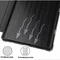 Чохол-книжка BeCover Flexible TPU Mate для Samsung Galaxy Tab A7 Lite SM-T220/SM-T225 Deep Blue (706472)