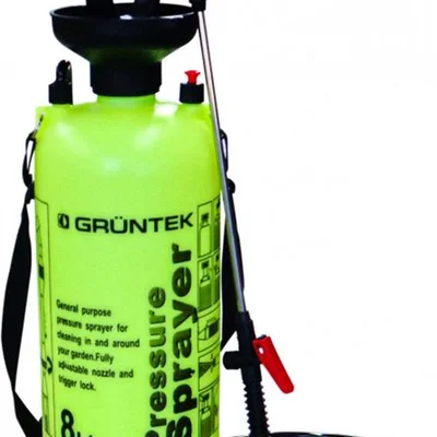 Обприскувач Gruntek HS-8-1 (296001081)