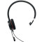 Гарнітура Jabra Evolve 20 MS Mono Black (4993-823-109)