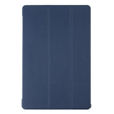 Чохол-книжка Armorstandart Smart Case для Samsung Galaxy Tab S7 FE SM-T735 Blue (ARM59406)