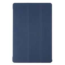 Чохол-книжка Armorstandart Smart Case для Samsung Galaxy Tab S7 FE SM-T735 Blue (ARM59406)
