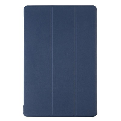 Чохол-книжка Armorstandart Smart Case для Samsung Galaxy Tab S7 FE SM-T735 Blue (ARM59406)