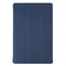 Чохол-книжка Armorstandart Smart Case для Samsung Galaxy Tab S7 FE SM-T735 Blue (ARM59406)