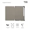 Чохол-книжка Armorstandart Smart Case для Samsung Galaxy Tab S7 FE SM-T735 Blue (ARM59406)