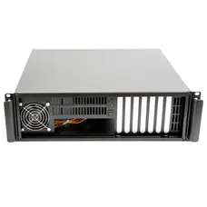 Корпус CSV 3U-R без БЖ