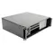 Корпус CSV 3U-R без БЖ Корпус CSV 3U-R без БЖ