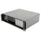 Корпус CSV 3U-R без БЖ Корпус CSV 3U-R без БЖ