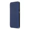 Чохол-книжка Armorstandart G-Case для Oppo A74 Blue (ARM59753)