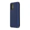 Чохол-книжка Armorstandart G-Case для Oppo A74 Blue (ARM59753)