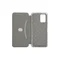 Чохол-книжка Armorstandart G-Case для Oppo A74 Blue (ARM59753)
