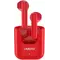 Bluetooth-гарнітура Umidigi AirBuds U Red_ Bluetooth-гарнітура Umidigi AirBuds U Red_