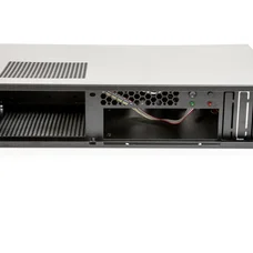 Корпус CSV 2U-Mini без БЖ