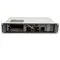 Корпус CSV 2U-Mini без БЖ
