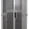 Шафа підлогова серверна CSV Rackmount S 42U-600x1000 (перф)