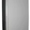 Шафа підлогова серверна CSV Rackmount S 42U-600x1000 (перф)