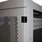 Шафа підлогова серверна CSV Rackmount S 42U-600x1000 (перф)