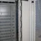 Шафа підлогова серверна CSV Rackmount S 42U-600x1000 (перф)