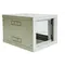 Шафа настінна CSV Wallmount Lite 6U-580 (перф) Шафа настінна CSV Wallmount Lite 6U-580 (перф)