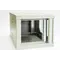 Шафа настінна CSV Wallmount Lite 6U-580 (перф) Шафа настінна CSV Wallmount Lite 6U-580 (перф)