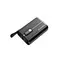 Універсальна мобільна батарея ColorWay Full Power 10000mAh Black (CW-PB100LPK2BK-PDD) Універсальна мобільна батарея ColorWay Full Power 10000mAh Black (CW-PB100LPK2BK-PDD)