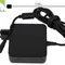 Блок живлення 1StCharger для ноутбука Dell 19.5V 65W 3.34A 4.5х3.0мм Wall Mount (WM1ST19.5V65W4530D)