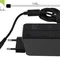 Блок живлення 1StCharger для ноутбука Dell 19.5V 65W 3.34A 4.5х3.0мм Wall Mount (WM1ST19.5V65W4530D)